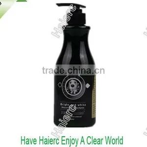 PEPE KARNO 450ML-900ML-2250ML-5000MLPet Care Shampoo Dog Grooming Pet Clear Up Pet Products thumbnail-1