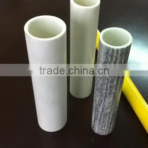 FRP Ladder Armrest/frp Railed/fiberglass Rod thumbnail-4