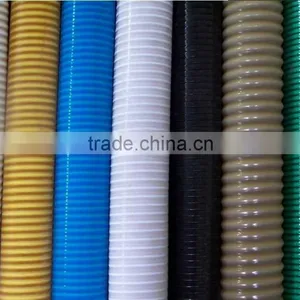 Farm Drainage Hose / Vinyl Tube thumbnail-2