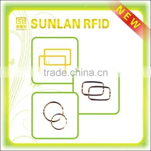 High Quality Printed PVC/PET RFID Inlay Sheet For Contactless/Contact Smart Cards(professional Manuafcturer) thumbnail-6