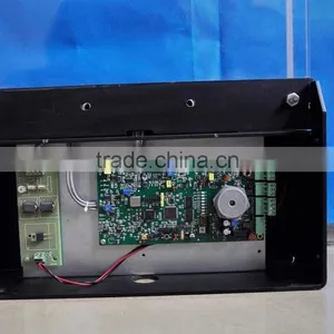 Supermarket Anti-Theft EAS RF Antenna Detector Gates thumbnail-4