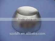 Eas Super Detacher, Magnetic Tag Detacher XLD-K08 thumbnail-4