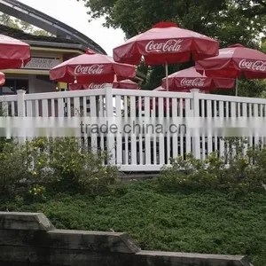 Garden Fence,Pool Fence thumbnail-1