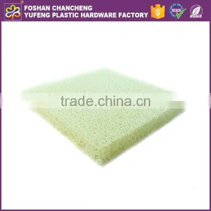 Comfortable Air-permeable Wholesale TPEE 3D Cushion Pads thumbnail-1
