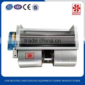 Fan Coil thumbnail-3