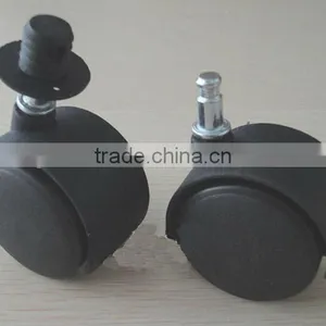 Caster Wheels for Suitcase thumbnail-1