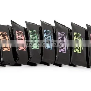 Chalk Powder thumbnail-2