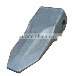 Precision Excavator Part OEM thumbnail-1