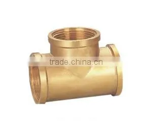 Tubeless Valve thumbnail-1