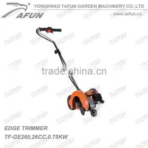 26cc Edge Trimmer(TF-GE260) thumbnail-1