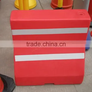 Portable Road Barrier,traffic Barrier thumbnail-4