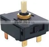 Fan Rotary Switch thumbnail-1