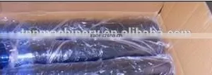 J-100% New Material 20 Liter Pet Preform thumbnail-4