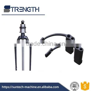 STRENGTH Roving Frame Spinning Parts Flyer Presser thumbnail-2