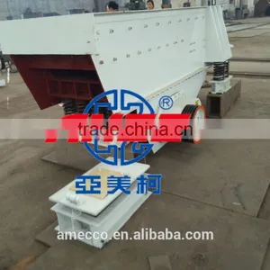 ZSW490*110 Vibrating Feeder ,vibration Feeder, thumbnail-5