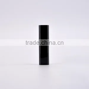 Aluminum Lipstick Holder With Good Quality MP11207 thumbnail-2