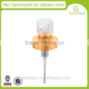Silver Collar Perfume Sprayer thumbnail-4