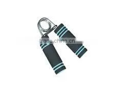 HANDGRIP thumbnail-1