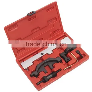Petrol Engine Setting/ Locking Kit 1.6 N40/ N45/ N45T Chain Drive thumbnail-1