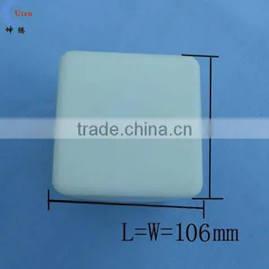 LED Tube Light Electrical Insulation Covers thumbnail-5