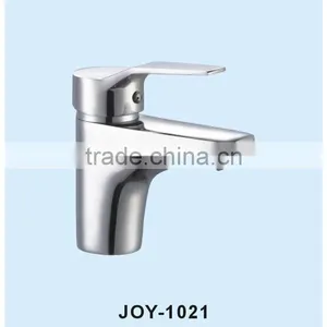 BRASS BASIN FAUCET thumbnail-2