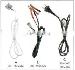 Dryer Connector thumbnail-1