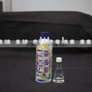 EJECTORPIN LUBRICANT FUKKOL thumbnail-1