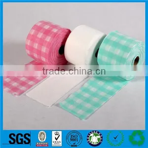 Wholesale Multi-purpose Household and Kitchen Cleaning Wipes, Cleaning Cloth thumbnail-3