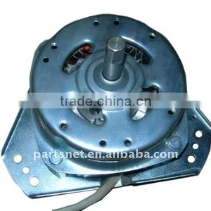 Spin Motor for Washing Machine thumbnail-1