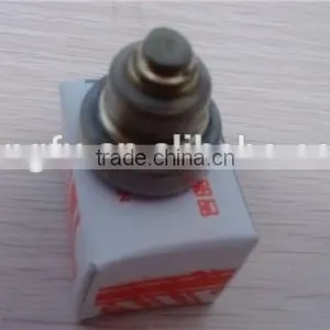 103200-51300 Delivery Valve for Diesel Engine thumbnail-1