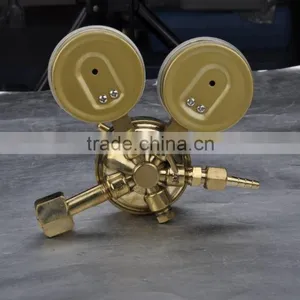 American Type Oxygen Regulator thumbnail-4