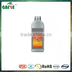Auto Car Sae Dot3 Brake Oil thumbnail-1