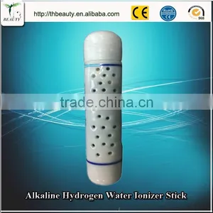 Negative Ion Water Stick thumbnail-1