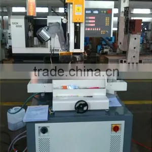 High Precision Surface Grinding Machine,Surface Grinder YH-006 With Low Price thumbnail-3