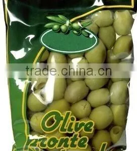 Automatic Dried Mangoes Packing Machine/food Granule Packing Machine/melon Seeds Packing Machine thumbnail-2