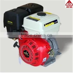 Air Cooled Diesel Engine 188F thumbnail-1