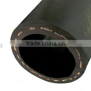 Rubber Water Hose thumbnail-1