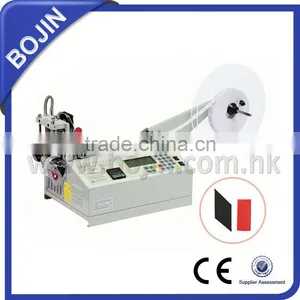 Hot Knife Cutter (bevel/straight) BJ-10X thumbnail-1