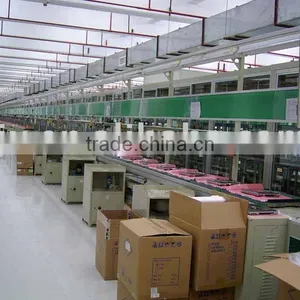 Laptop Assembly Line thumbnail-1
