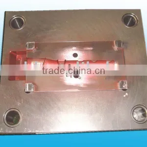 Used Molds thumbnail-1
