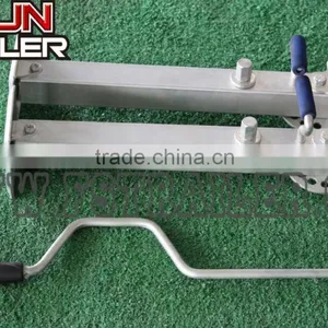 2016 Stronger Jack Stand of Trailer for Sale thumbnail-3