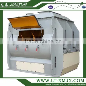 Manufacturer Professional Mixing Machine for Animal Feed thumbnail-3
