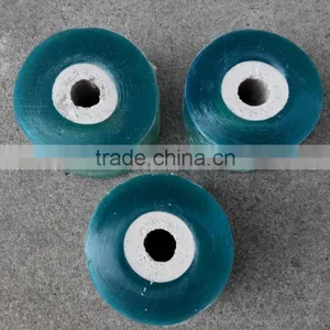 Professional Grafting Tape thumbnail-2