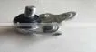 Steering Parts Ball Joint for TOYOTA HILUX VIGO SB-2962 thumbnail-3