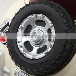 Kids Battery Cars Prices, Battery Cars for Children, Battery Cars for Kids in India thumbnail-5