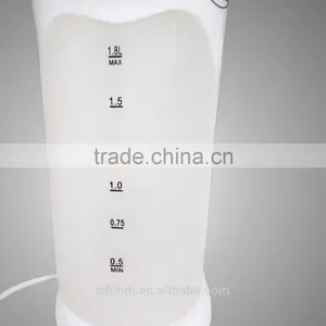 China Kitchen Appliances Water Boiler With Low Price thumbnail-5