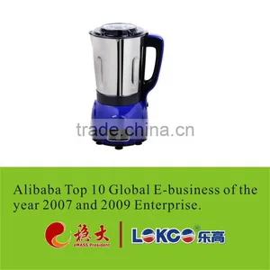 2013 Newest Soup Maker LG-906SP thumbnail-1