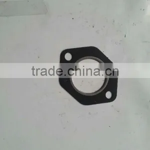 Intake Manifold Mat 61560110242 thumbnail-1
