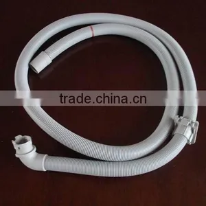 Drain Hose for Washing Machine thumbnail-1