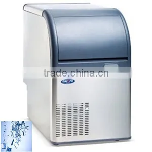 High Quality Block Ice Making Machine For Sale thumbnail-1